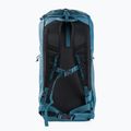 Рюкзак туристичний BLUE ICE Dragonfly Pack 18 l tapestry 3