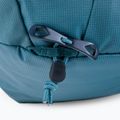 Рюкзак туристичний BLUE ICE Dragonfly Pack 18 l tapestry 6