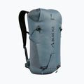 Рюкзак туристичний BLUE ICE Dragonfly Pack 18 l tapestry 7