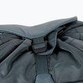 Рюкзак туристичний BLUE ICE Dragonfly Pack 18 l tapestry 10