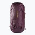 Рюкзак туристичний BLUE ICE Warthog Pack 40 l winetasting