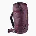 Рюкзак туристичний BLUE ICE Warthog Pack 40 l winetasting 2