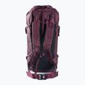 Рюкзак туристичний BLUE ICE Warthog Pack 40 l winetasting 3