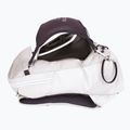 Рюкзак туристичний BLUE ICE Taka Pack 30 l glacier grey 2