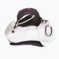Рюкзак туристичний BLUE ICE Taka Pack 22 l glacier grey 2