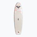 SUP-дошка  ROXY iSUP Molokai Yoga 10'6" smoked pearl 2