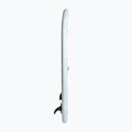 SUP-дошка  ROXY iSUP Molokai Yoga 10'6" smoked pearl 4