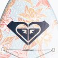 SUP-дошка  ROXY iSUP Molokai Yoga 10'6" smoked pearl 5