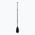 SUP-дошка  ROXY iSUP Molokai Yoga 10'6" smoked pearl 8
