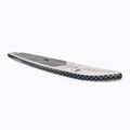 SUP-дошка  Quiksilver iSUP Racing Drift 11'6" grey 2