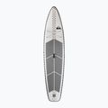 SUP-дошка  Quiksilver iSUP Racing Drift 11'6" grey 3