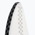 SUP-дошка  Quiksilver iSUP Racing Drift 11'6" grey 6