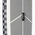 SUP-дошка  Quiksilver iSUP Racing Drift 11'6" grey 7