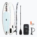 SUP-дошка  Quiksilver iSUP Performer 9'6" light blue