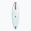 SUP-дошка  Quiksilver iSUP Performer 9'6" light blue 2