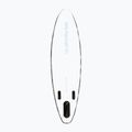 SUP-дошка  Quiksilver iSUP Performer 9'6" light blue 3