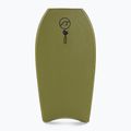 Бодіборд ST Comp ST Check зелений EGL22BCH39-GZH0 2