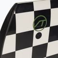 Бодіборд ST Comp ST Check зелений EGL22BCH39-GZH0 4