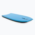 Бодіборд ST Comp ST Fluid блакитний EGL22BFL40-BMJ0