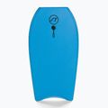 Бодіборд ST Comp ST Fluid блакитний EGL22BFL40-BMJ0 2