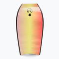 Бодіборд ST Comp ST Fluid блакитний EGL22BFL40-BMJ0 3