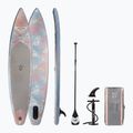 SUP-дошка  ROXY iSUP Lanakai 12'6" multicolour