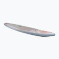 SUP-дошка  ROXY iSUP Lanakai 12'6" multicolour 2