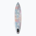 SUP-дошка  ROXY iSUP Lanakai 12'6" multicolour 3