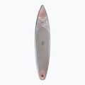 SUP-дошка  ROXY iSUP Lanakai 12'6" multicolour 4