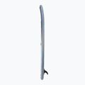 SUP-дошка  ROXY iSUP Lanakai 12'6" multicolour 5