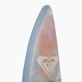 SUP-дошка  ROXY iSUP Lanakai 12'6" multicolour 6