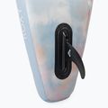 SUP-дошка  ROXY iSUP Lanakai 12'6" multicolour 8