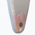 SUP-дошка  ROXY iSUP Lanakai 12'6" multicolour 9