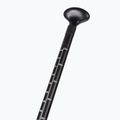 SUP-дошка  ROXY iSUP Lanakai 12'6" multicolour 10