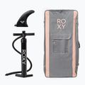 SUP-дошка  ROXY iSUP Lanakai 12'6" multicolour 12