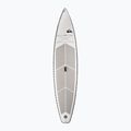 SUP-дошка  Quiksilver iSUP Makiki 12'6" black 3