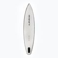 SUP-дошка  Quiksilver iSUP Makiki 12'6" black 4