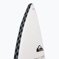 SUP-дошка  Quiksilver iSUP Makiki 12'6" black 6