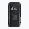 SUP-дошка  Quiksilver iSUP Makiki 12'6" black 14