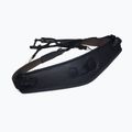 Підпруга Freejump New Collar чорна NEW_COL_BL