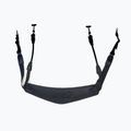 Підпруга Freejump New Collar чорна NEW_COL_BL 3