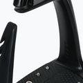 Стремена Freejump Soft Up Classic One Tone чорні F01523 2