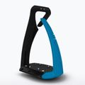 Стремена Freejump Soft Up Pro Plus блакитні F01555