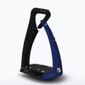 Стремена Freejump Soft Up Pro Plus сині F01557