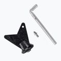Набір замінних шипів для стремен Freejump Pro Kit CRAMPON_CLE