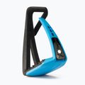 Стремена Freejump Soft Up Lite 2016 блакитні F00005