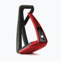 Стремена Freejump Soft Up Lite 2016 червоні F00002