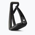 Стремена Freejump Soft Up Lite 2016 чорні F00001