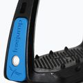 Замінна панель для стремен Freejump Lite Pin's блакитна F00015