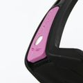 Замінна панель для стремен Freejump Lite Pin's рожева F00016